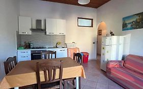 Casa Vacanze A Due Passi Dalla Stazione